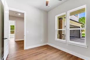 179 Rosebud Rnch Rd, Bertram, TX 78605 - Photo 20