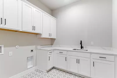 179 Rosebud Ranch Road, Bertram, TX 78605 - Photo 22