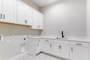 179 Rosebud Rnch Rd, Bertram, TX 78605 - Photo 22