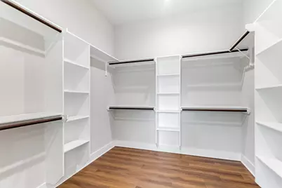 179 Rosebud Ranch Road, Bertram, TX 78605 - Photo 16