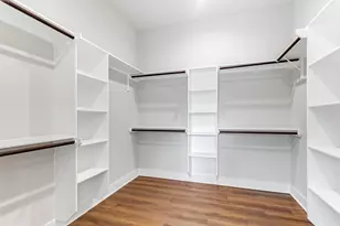 179 Rosebud Rnch Rd, Bertram, TX 78605 - Photo 16