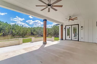 179 Rosebud Ranch Road, Bertram, TX 78605 - Photo 26