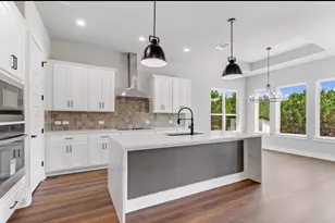 179 Rosebud Rnch Rd, Bertram, TX 78605 - Photo 6