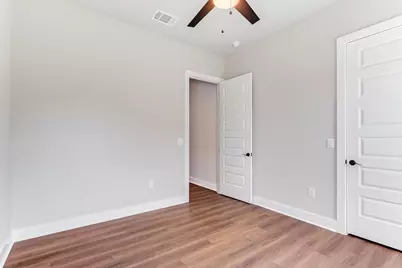 179 Rosebud Ranch Road, Bertram, TX 78605 - Photo 24