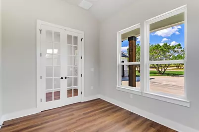 179 Rosebud Ranch Road, Bertram, TX 78605 - Photo 4