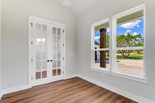 179 Rosebud Rnch Rd, Bertram, TX 78605 - Photo 4