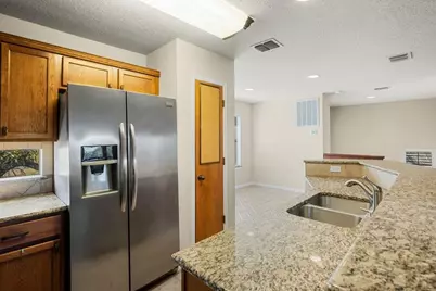 108 Courtside Cir Circle, Spicewood, TX 78669 - Photo 6