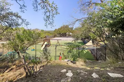 108 Courtside Cir Circle, Spicewood, TX 78669 - Photo 28