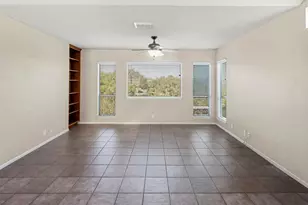 108 Courtside Cir Circle, Spicewood, TX 78669 - Photo 14