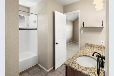 108 Courtside Cir Circle, Spicewood, TX 78669 - Photo 18