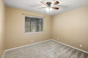 108 Courtside Cir Circle, Spicewood, TX 78669 - Photo 22