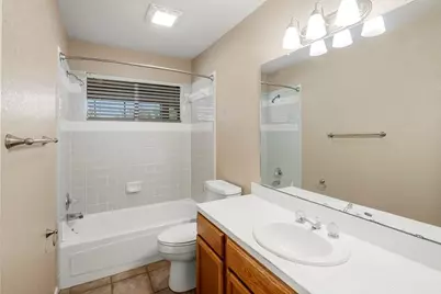 108 Courtside Cir Circle, Spicewood, TX 78669 - Photo 20