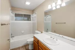 108 Courtside Cir Circle, Spicewood, TX 78669 - Photo 20