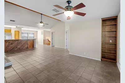 108 Courtside Cir Circle, Spicewood, TX 78669 - Photo 16