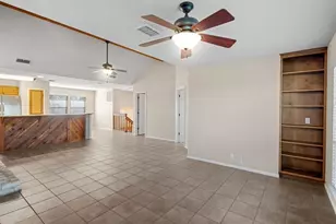 108 Courtside Cir Circle, Spicewood, TX 78669 - Photo 16