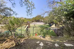 108 Courtside Cir Circle, Spicewood, TX 78669 - Photo 28