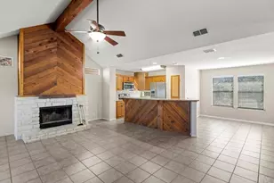 108 Courtside Cir Circle, Spicewood, TX 78669 - Photo 10