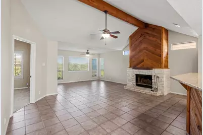 108 Courtside Cir Circle, Spicewood, TX 78669 - Photo 12