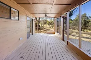 108 Courtside Cir Circle, Spicewood, TX 78669 - Photo 24