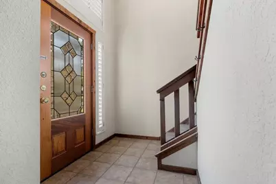 108 Courtside Cir Circle, Spicewood, TX 78669 - Photo 4