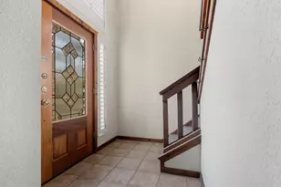 108 Courtside Cir Circle, Spicewood, TX 78669 - Photo 4