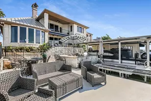 509 Lighthouse Dr, Horseshoe Bay, TX 78657 - Photo 26