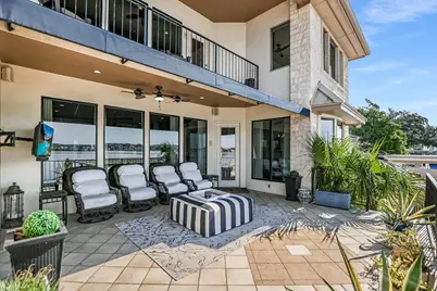 509 Lighthouse Drive, Horseshoe Bay, TX 78657 - Photo 24