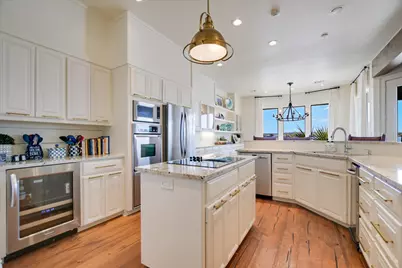 509 Lighthouse Drive, Horseshoe Bay, TX 78657 - Photo 12