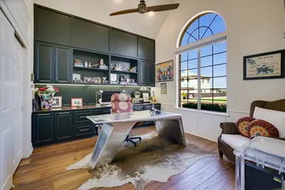 509 Lighthouse Drive, Horseshoe Bay, TX 78657 - Photo 8