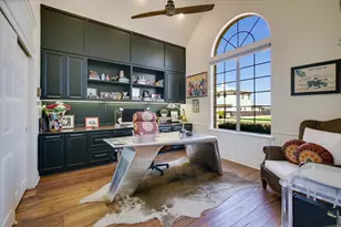 509 Lighthouse Dr, Horseshoe Bay, TX 78657 - Photo 8