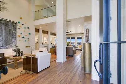 509 Lighthouse Drive, Horseshoe Bay, TX 78657 - Photo 6