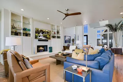 509 Lighthouse Drive, Horseshoe Bay, TX 78657 - Photo 10