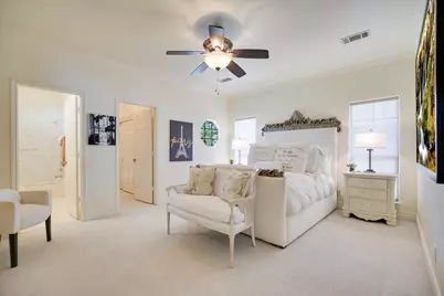 509 Lighthouse Drive, Horseshoe Bay, TX 78657 - Photo 20