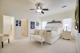 509 Lighthouse Dr, Horseshoe Bay, TX 78657 - Photo 20