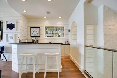 509 Lighthouse Drive, Horseshoe Bay, TX 78657 - Photo 16