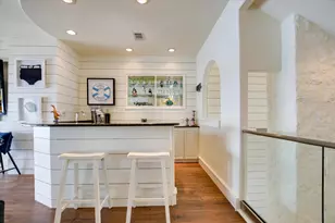 509 Lighthouse Dr, Horseshoe Bay, TX 78657 - Photo 16