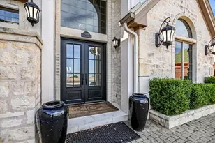 509 Lighthouse Dr, Horseshoe Bay, TX 78657 - Photo 4