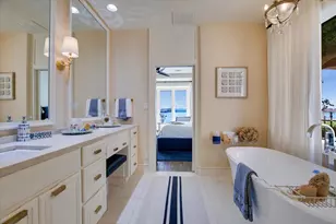 509 Lighthouse Dr, Horseshoe Bay, TX 78657 - Photo 18