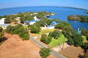 Tbd Lakeshore Dr, Burnet, TX 78611 - Photo 10