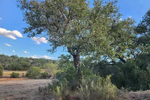 Tbd Lakeshore Dr, Burnet, TX 78611 - Photo 6