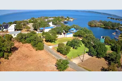 Tbd Lakeshore Drive, Burnet, TX 78611 - Photo 12