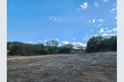 Tbd Lakeshore Drive, Burnet, TX 78611 - Photo 8