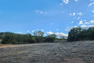 Tbd Lakeshore Dr, Burnet, TX 78611 - Photo 8