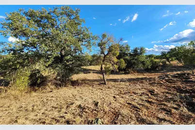 Tbd Lakeshore Drive, Burnet, TX 78611 - Photo 2