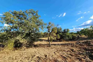 Tbd Lakeshore Dr, Burnet, TX 78611 - Photo 2