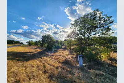 Tbd Lakeshore Drive, Burnet, TX 78611 - Photo 4