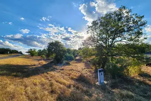 Tbd Lakeshore Dr, Burnet, TX 78611 - Photo 4