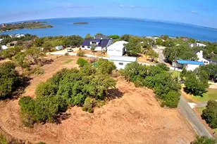 Tbd Lakeshore Dr, Burnet, TX 78611 - Photo 12