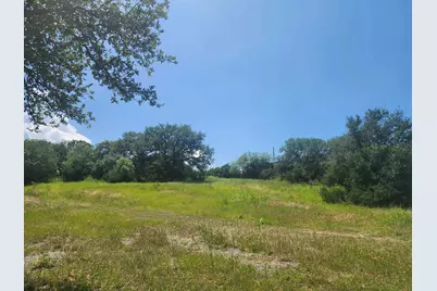 Tbd Lakeshore Drive, Burnet, TX 78611 - Photo 2
