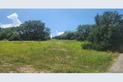 Tbd Lakeshore Drive, Burnet, TX 78611 - Photo 4